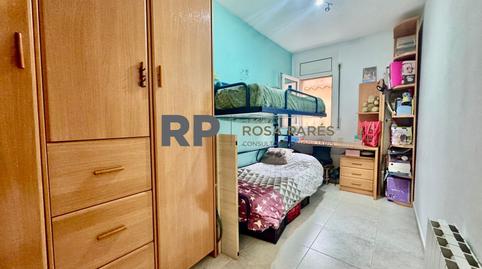 Photo 4 of Flat for sale in Del Sol, Balenyà, Barcelona