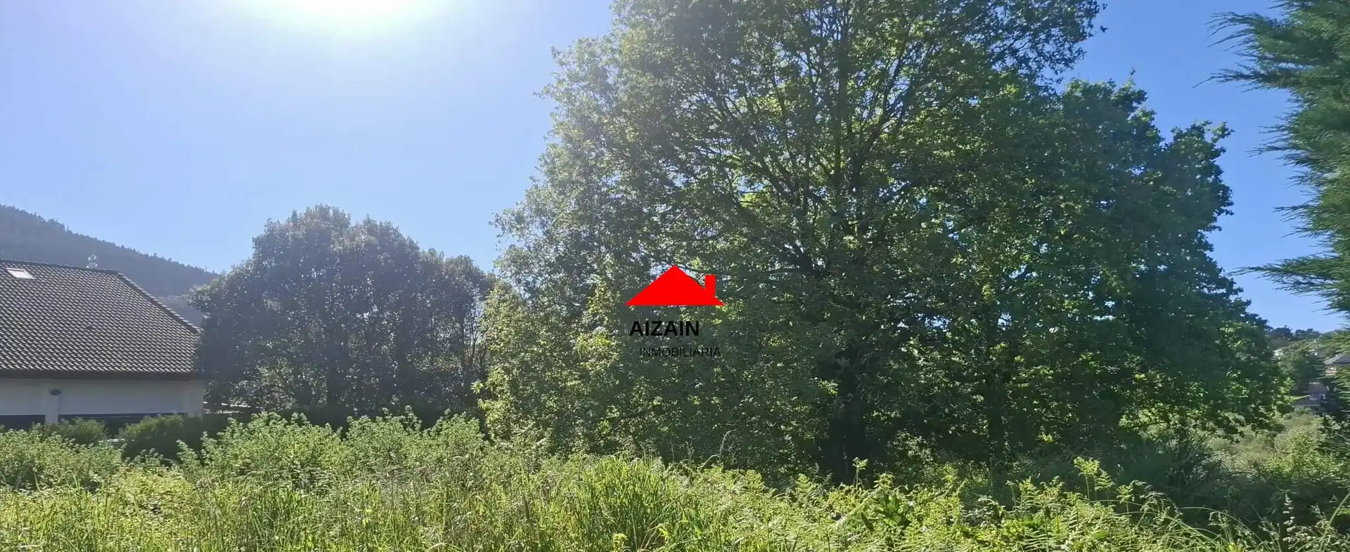 Terrenos y solares en venta en Calle de Urbeko, imagen 4