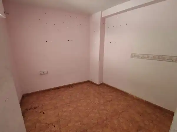 Piso en venta en JUAN XXIII, imagen 2