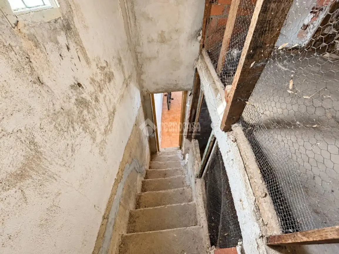 Wohnung zum Verkauf in Perales de Tajuña, imagen 8