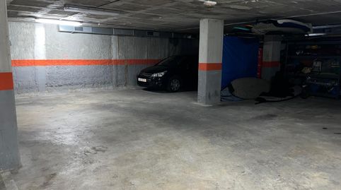 Photo 3 of Garage for sale in El Poblenou, Barcelona Capital