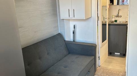 Foto 5 de Planta baixa en venda a Avinguda Neptú, Daimús, Valencia