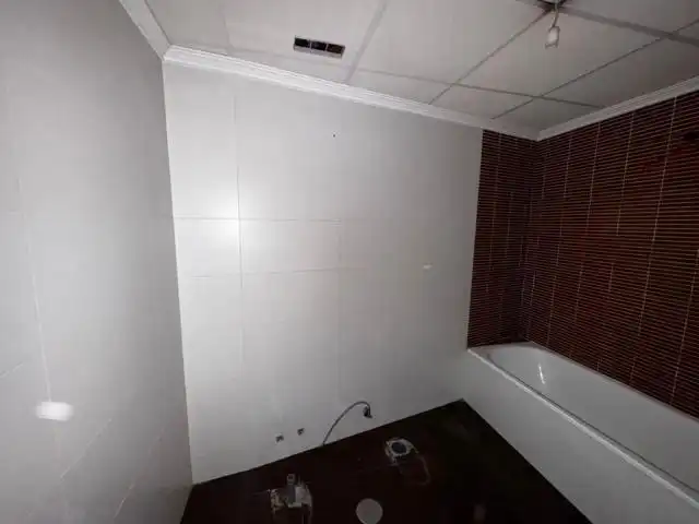 Piso con ascensor en venta en Corredera, imagen 8