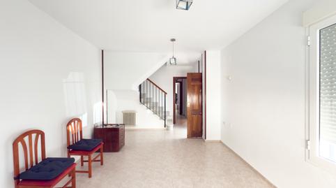 Foto 5 de Casa adosada en venda a Calle Fuerte, Caniles, Granada