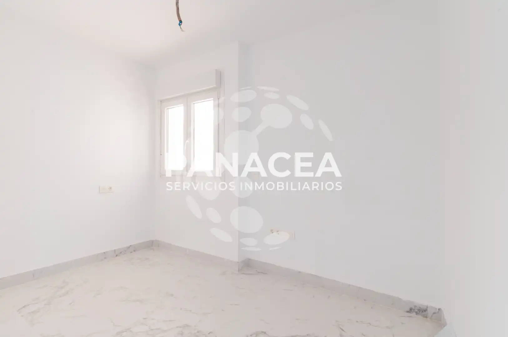 Piso en venta en El Ejido