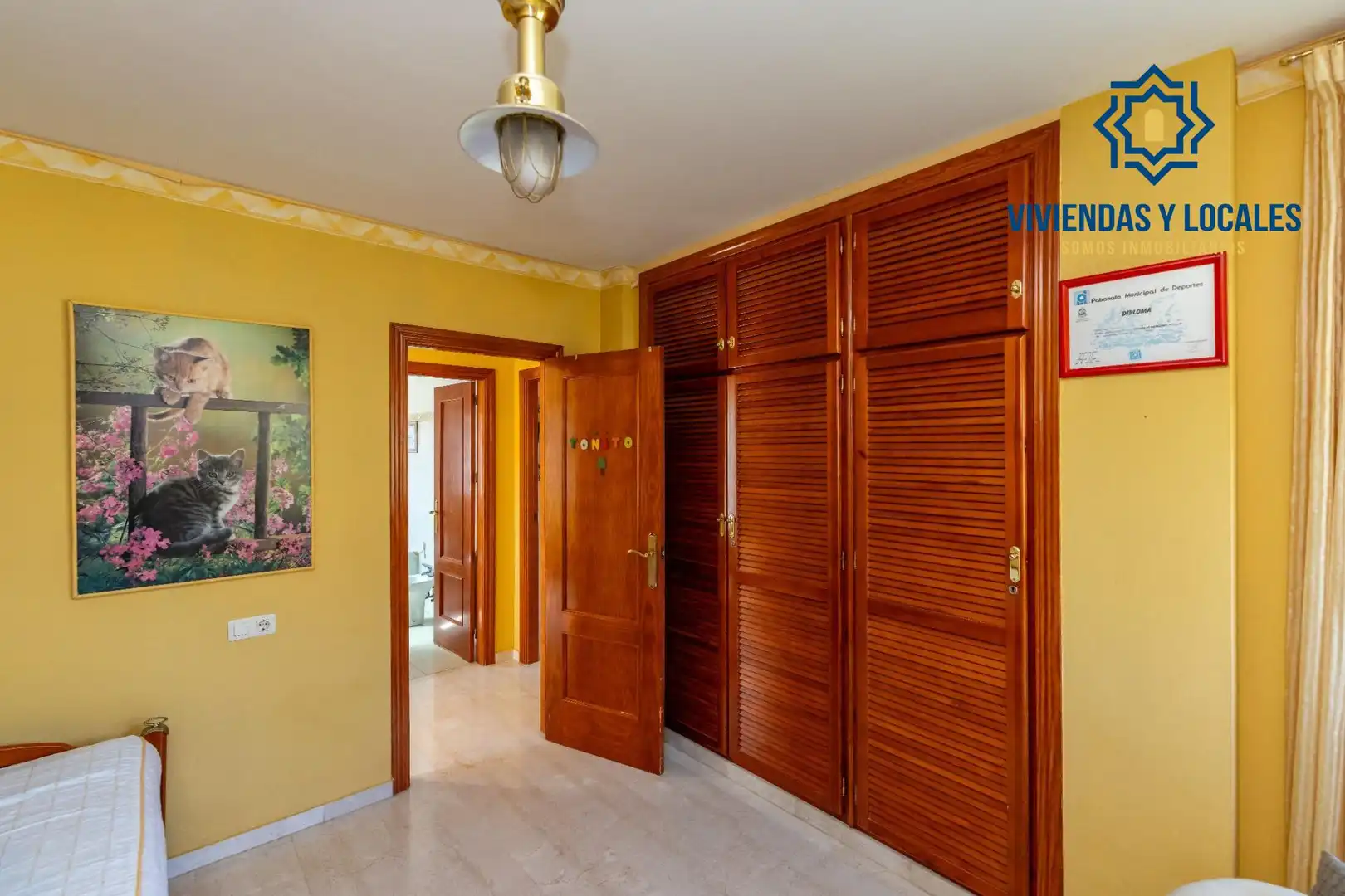 Villa mit Terrasse zum Verkauf in Barrio de la Vega, imagen 72