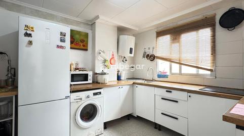 Foto 4 von Wohnung zum Verkauf in Convent, Centro - Ambulatorio, Paiporta