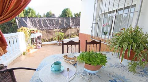 Foto 4 de Casa o xalet en venda a La Alcayna, Molina de Segura