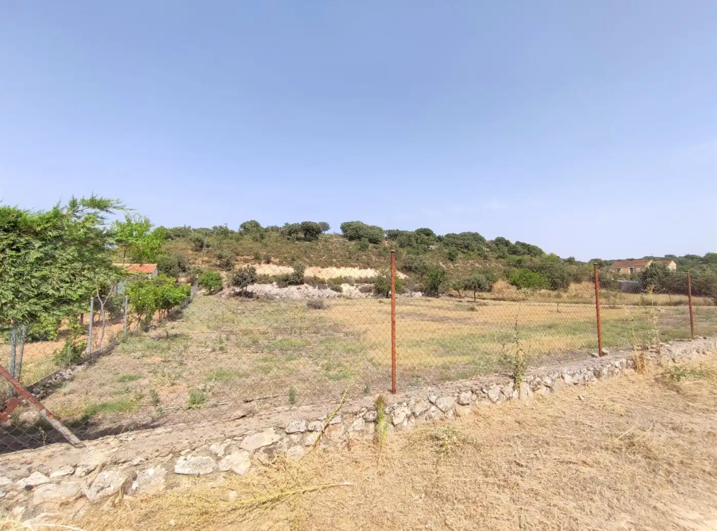 Terreny residencial en venda a Loranca de Tajuña, imagen 9
