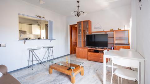 Foto 2 de Pis en venda a Calle Guanichemar, La Salud, Santa Cruz de Tenerife