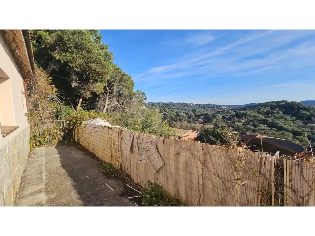 House for sale in Can Massuet del Far, imagen 45