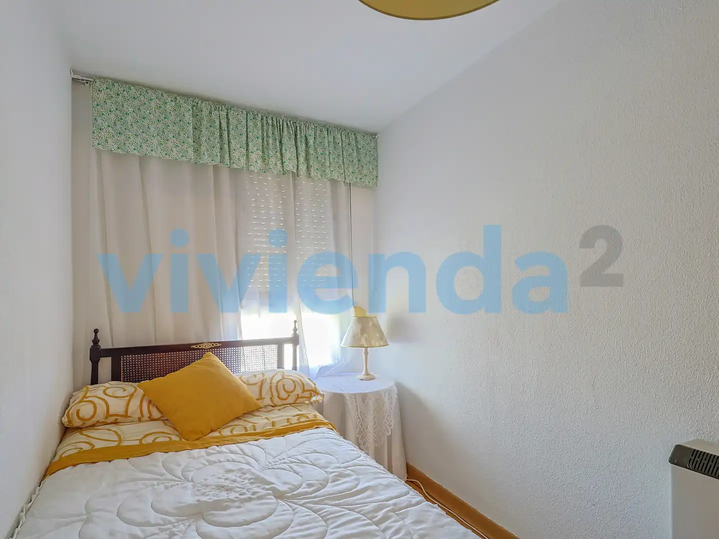 Piso en venta en Calle de las Modistas, imagen 4