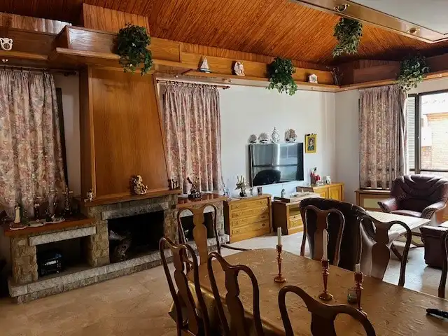 Villa con terrazza in vendita a Reixac - Vallensana Baixa, imagen 7