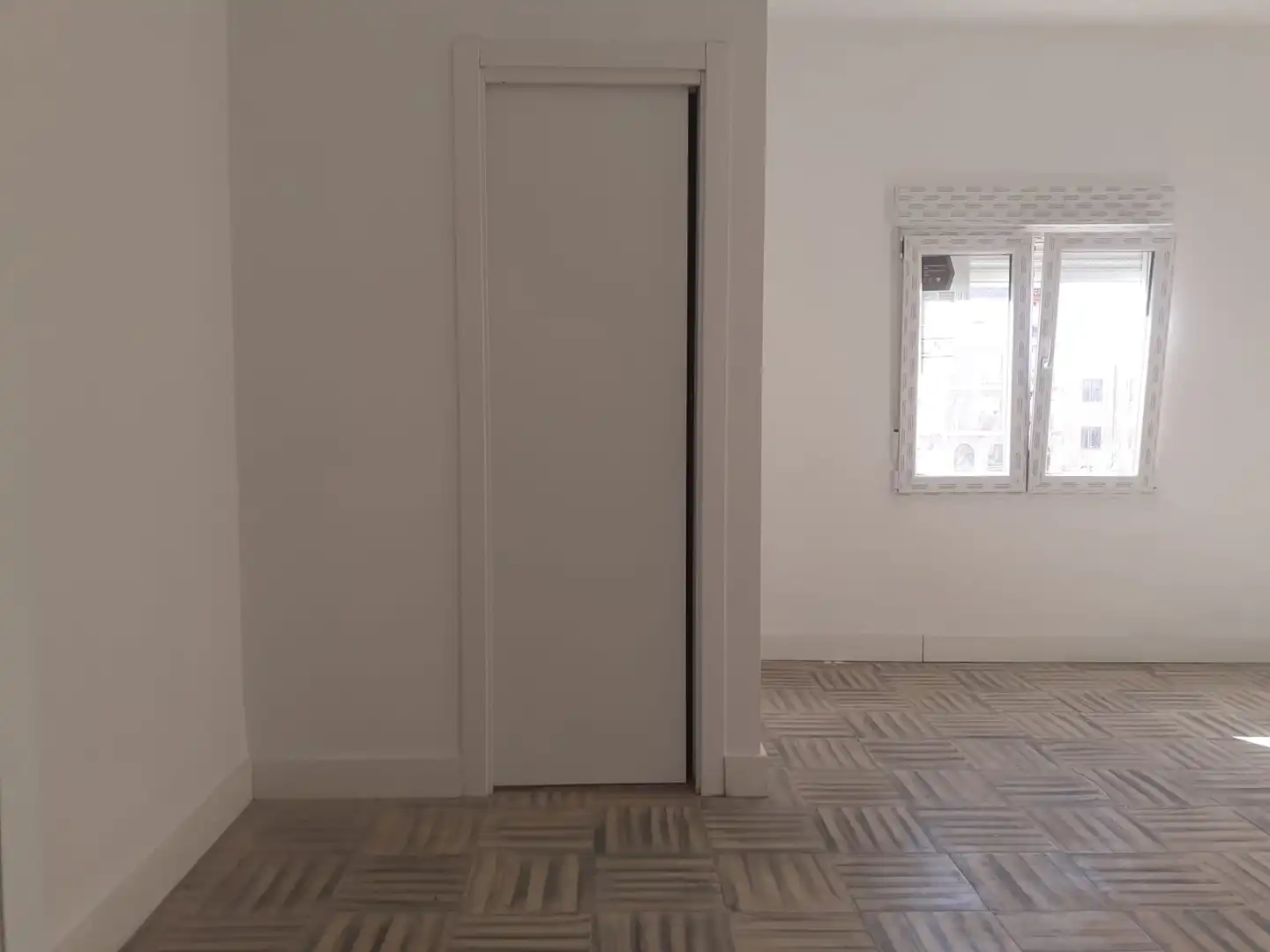 Piso en venta en Carrer del Treball, Playa Puerto de Sagunto