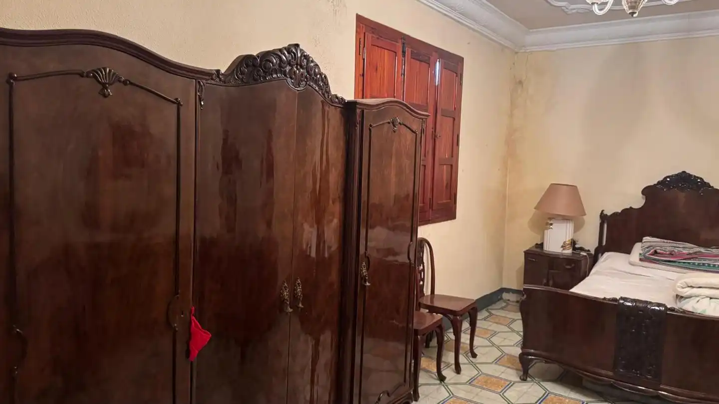 Casa con terraza en venta en Carlet, imagen 33