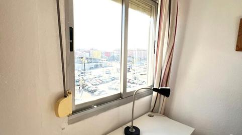 Photo 5 of Flat to share in N/a, Beteró,  Valencia Capital