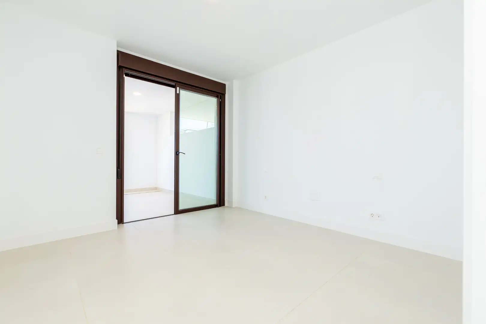 Apartment mit Terrasse zum Verkauf in La Capellanía - El Higuerón, imagen 18