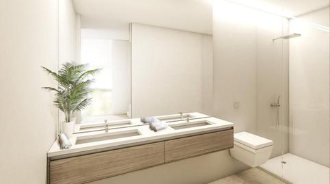 Foto 5 de Àtic en venda a Florida Baja, Alicante