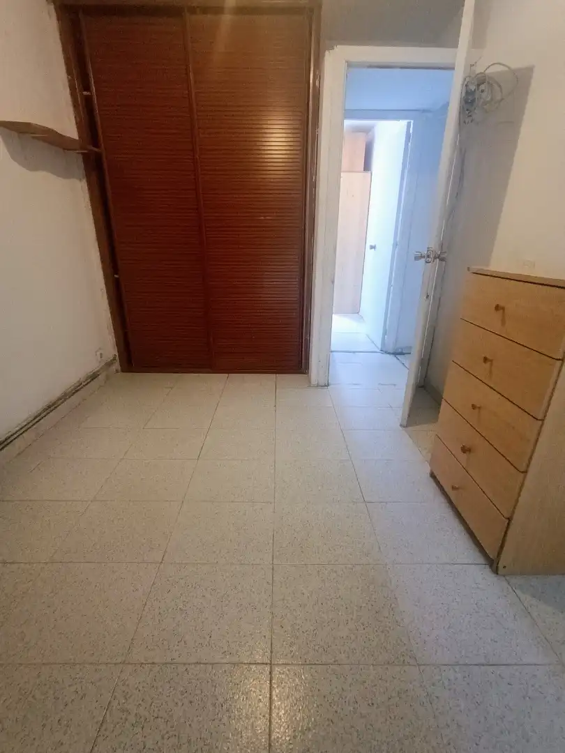 Pis en venda en Coslada amb Calefacció i Terrassa