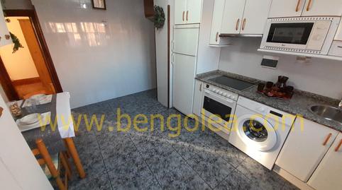 Photo 3 of Flat for sale in Cruces, Bizkaia