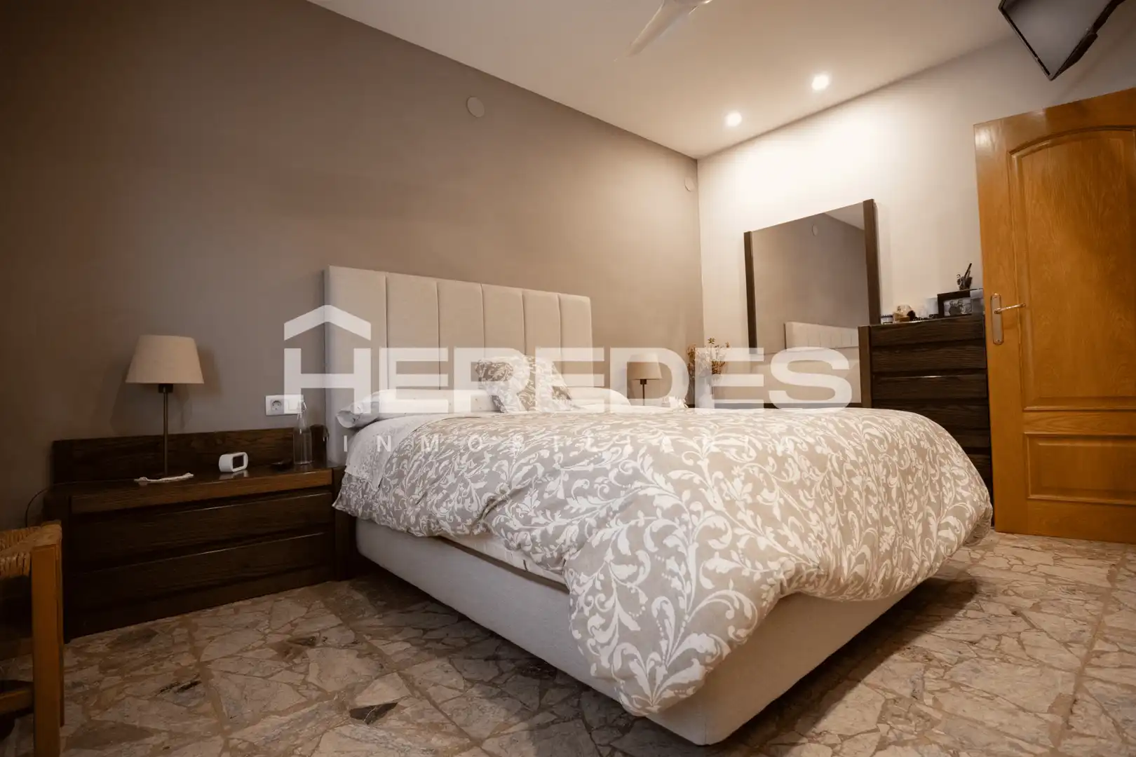 Casa con terraza en venta en Torrelles de Llobregat, imagen 14