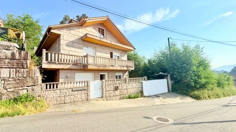 Foto 3 de Casa o xalet en venda a Lugar, O Porriño , Pontevedra