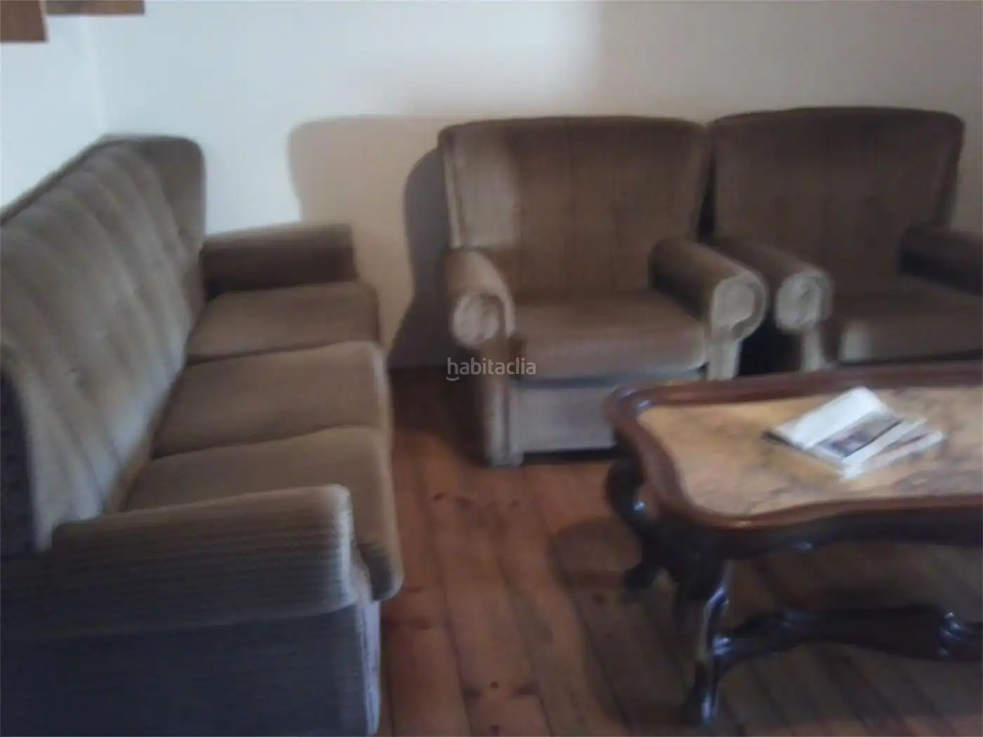 Maison à vendre à Lugar Arriondo 17, imagen 5