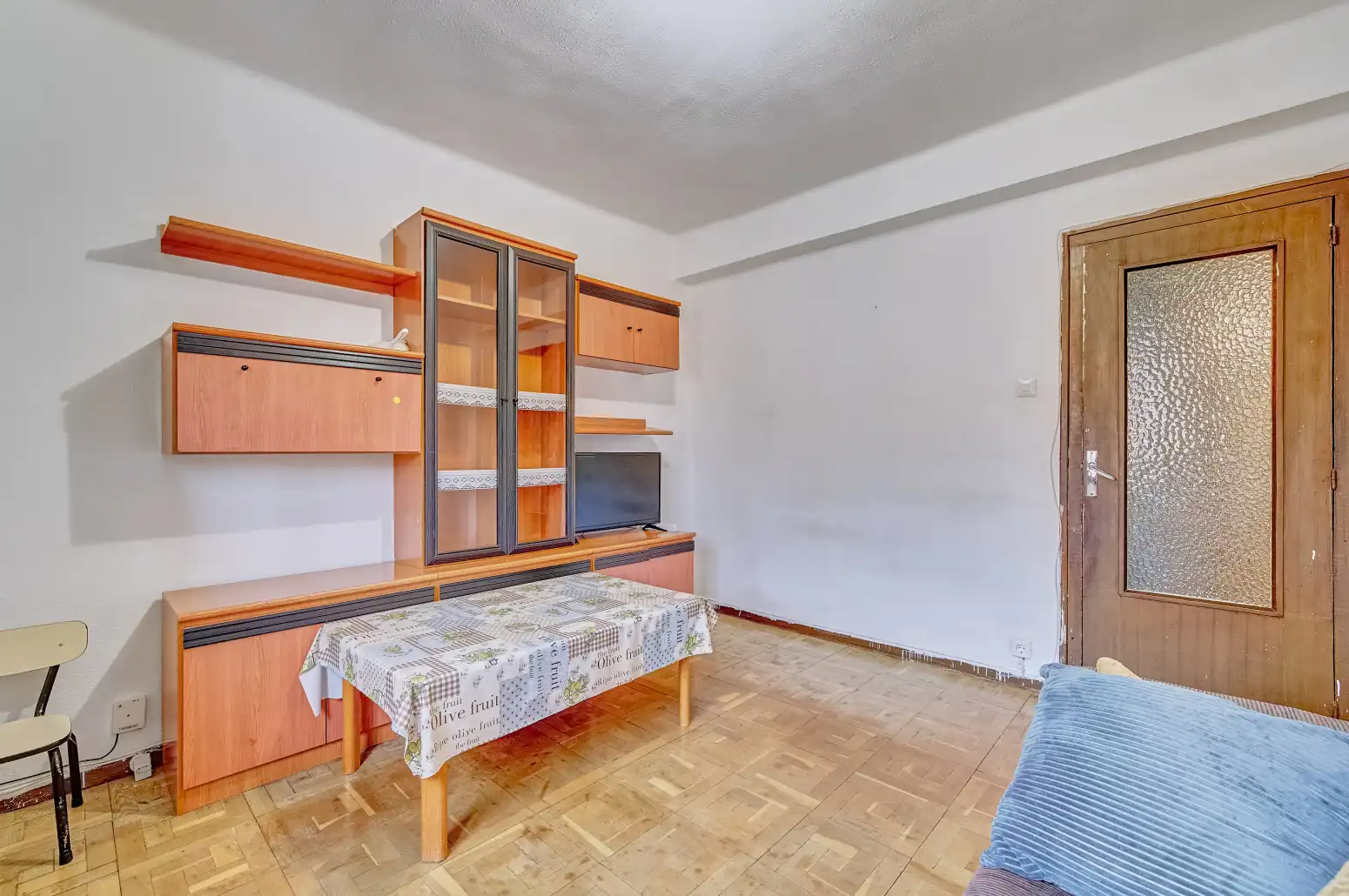 Piso con ascensor en venta en Avenida Marcelo Celayeta  142. Pamplona-Iruña, imagen 23