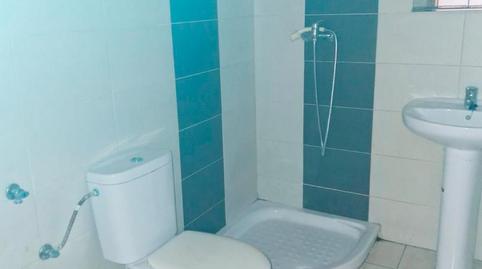 Photo 5 of Flat for sale in Mont Ferrant - Joan Carles I, Blanes