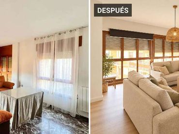 Appartamento con ascensore in vendita a Baza