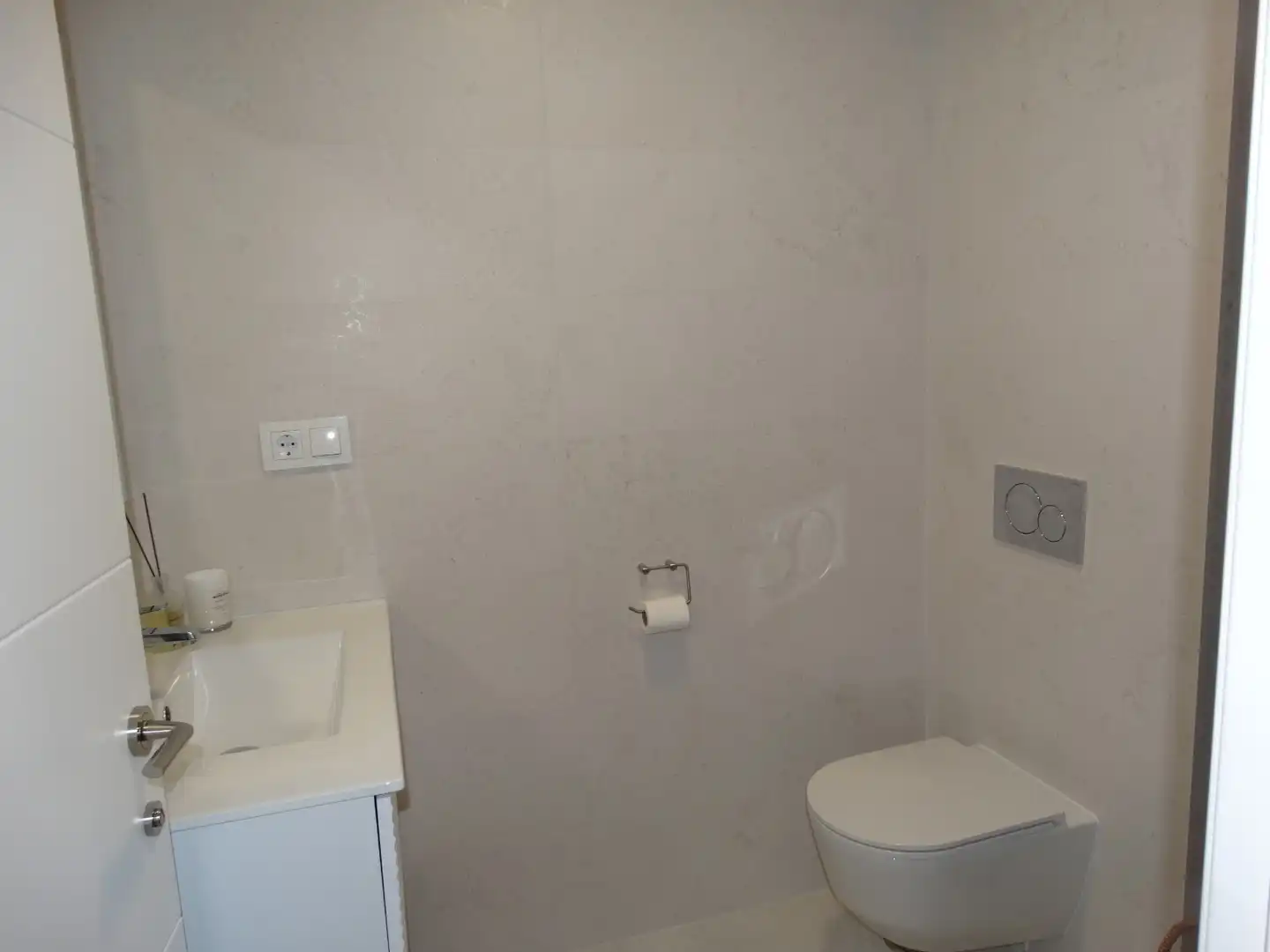 Apartament en venda a Pilar de la Horadada ciudad, imagen 14