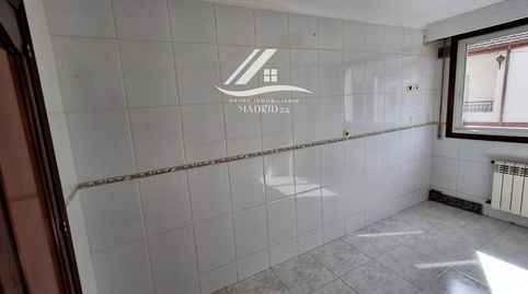 Piso exterior con balcones en 4ª planta La Latina, imatge 4