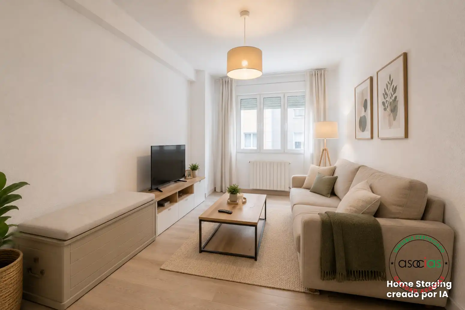 Piso con terraza en venta en Gijón - Calle Marques de Urquijo 1, imagen 39