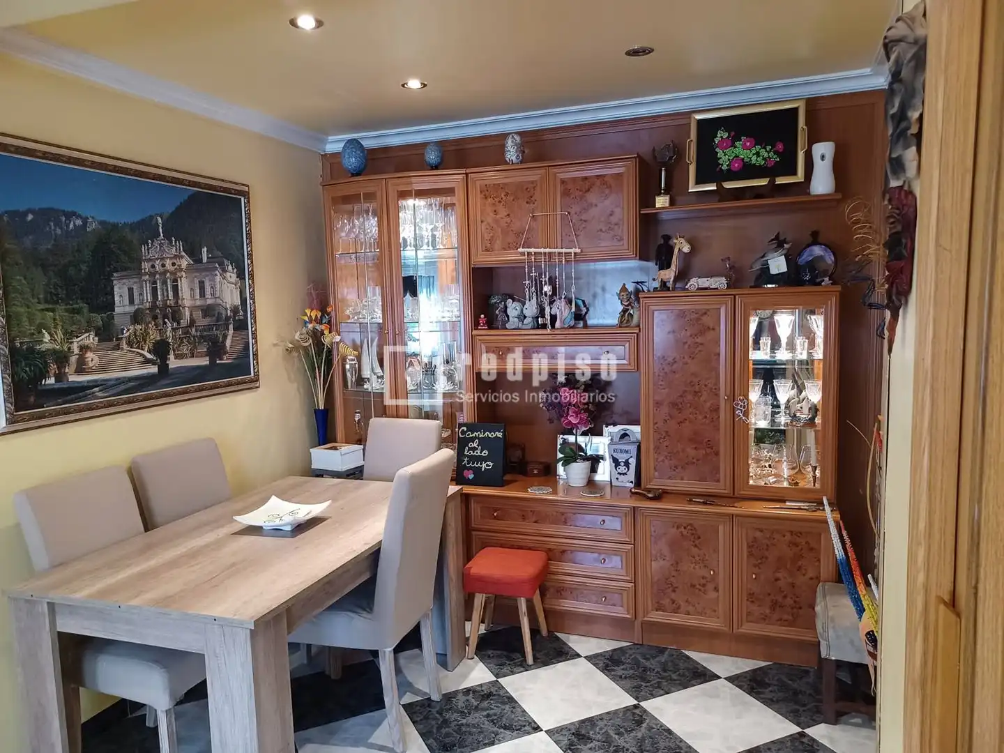 Appartement à vendre à de Castropol, imagen 3