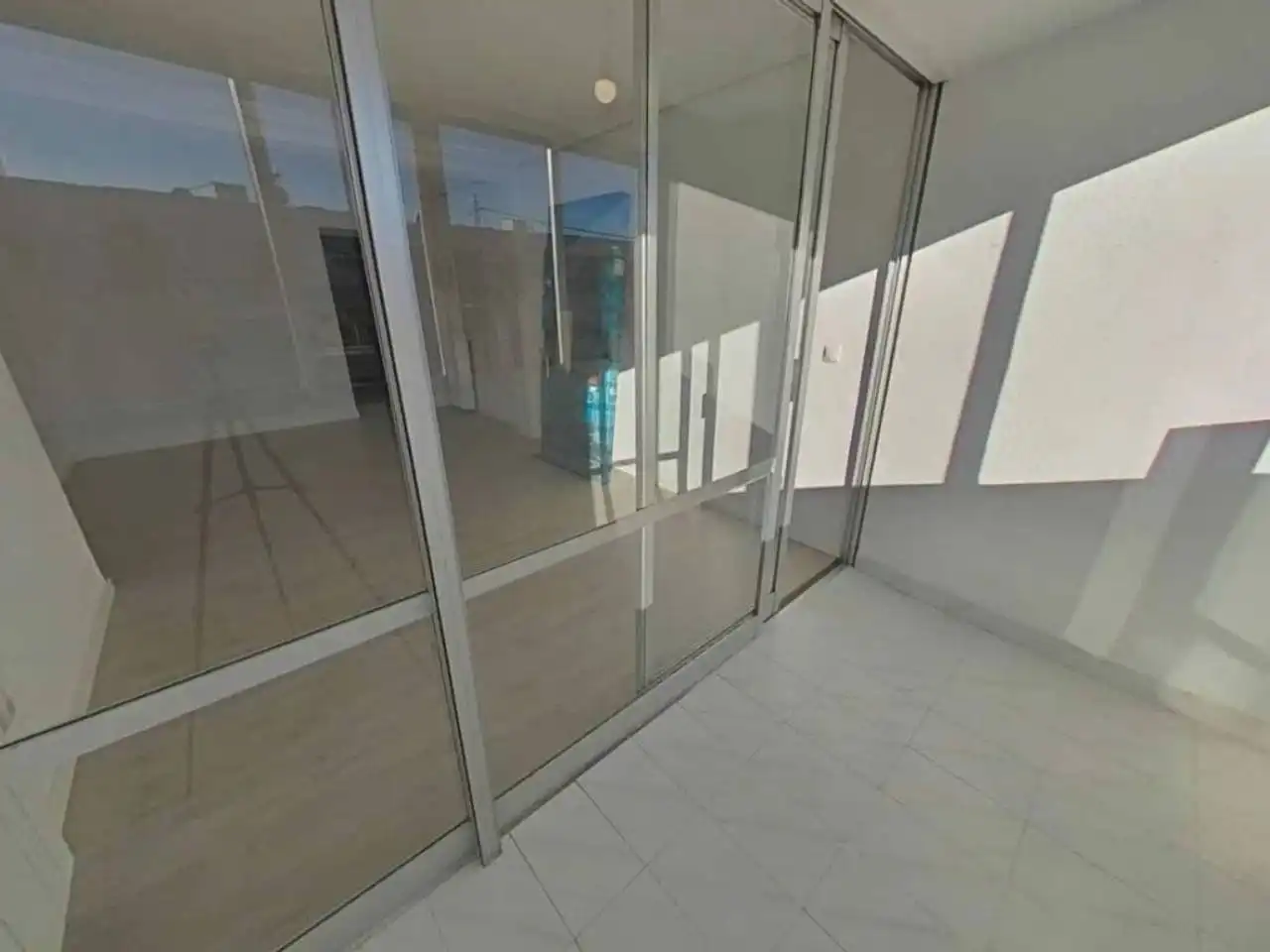 Appartamento in vendita a Ciudad Lineal, imagen 2
