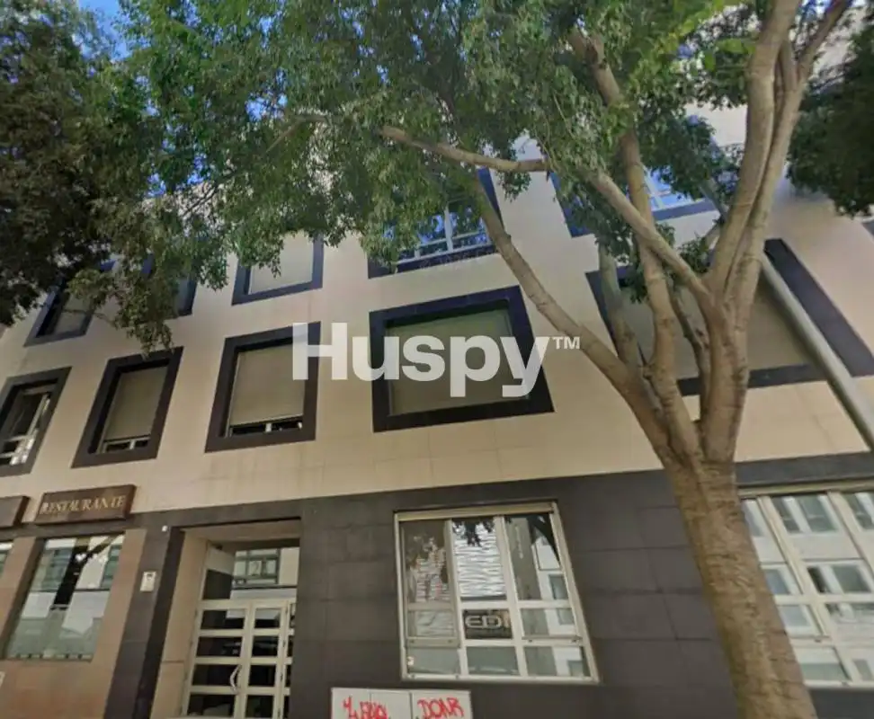 Loft con piscina en venta en Calle de Santa Leonor, imagen 14