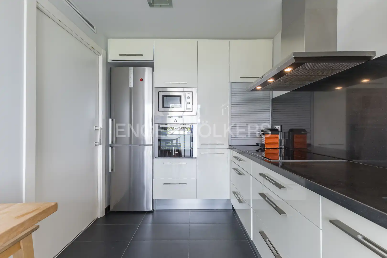Wohnung mit Aufzug zum Verkauf in Aiguadolç - Sant Sebastià, imagen 8