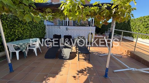 Foto 5 de Apartamento en venta en Centre, Pineda de Mar