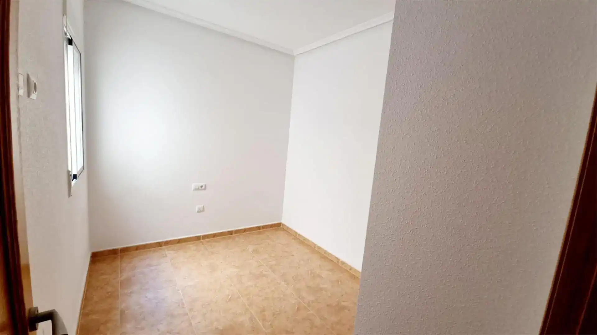 Apartament en venda en Torrevieja