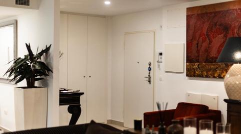 Foto 5 de Apartament en venda a Av/ la Reserva, S/n, Sotogrande Alto, Cádiz