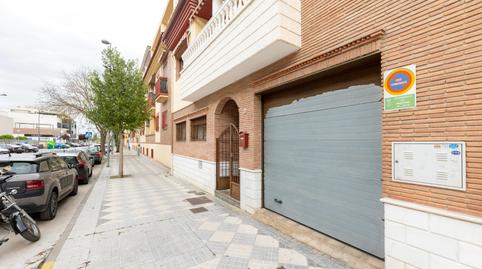 Foto 3 de Casa adosada en venta en Calle Calle de Montevideo, 2, Maracena, Granada