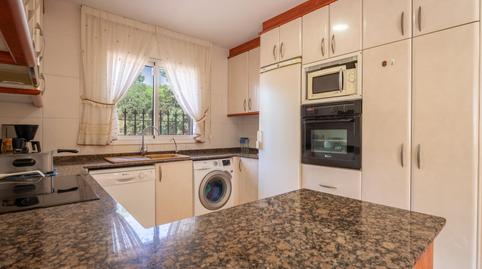 Photo 4 of House or chalet for sale in Carrer Pont del Cinto, Castellvell del Camp, Tarragona