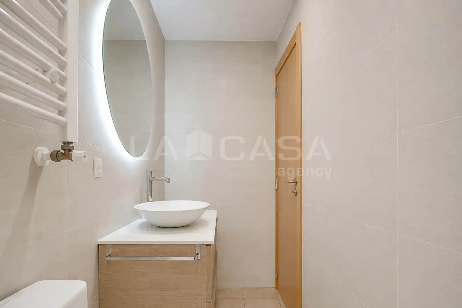 Appartement à vendre à Avinguda de Barcelona, imagen 6