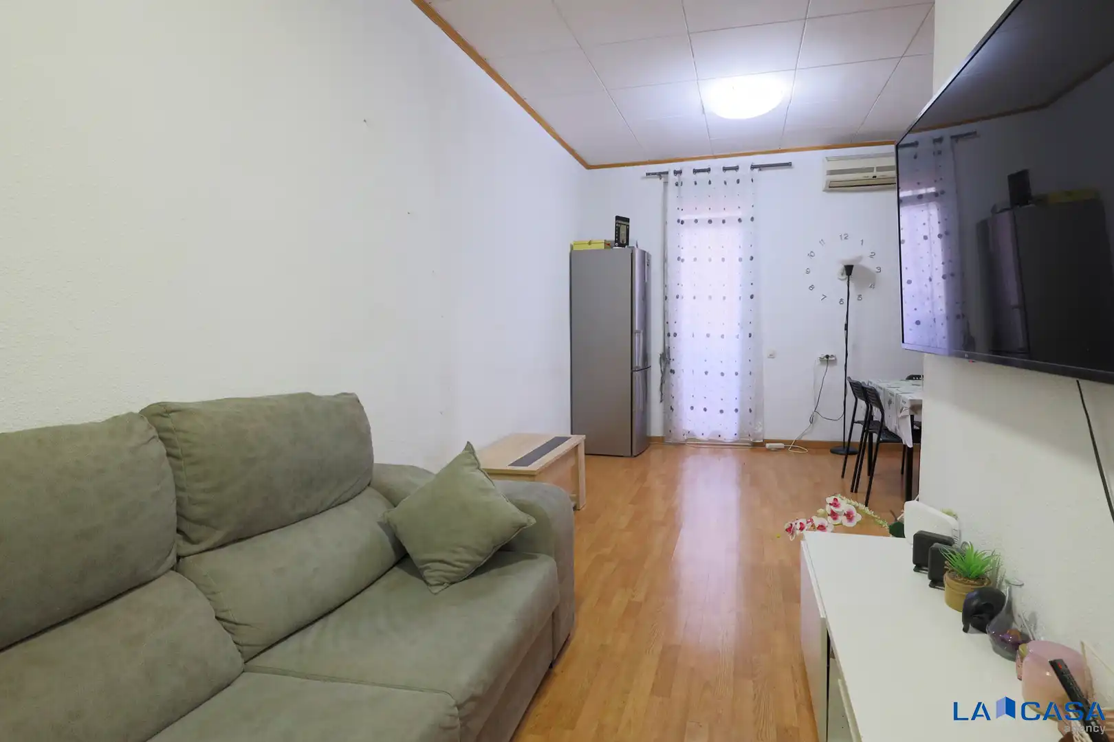 Wohnung mit Terrasse zum Verkauf in Eixample, imagen 3