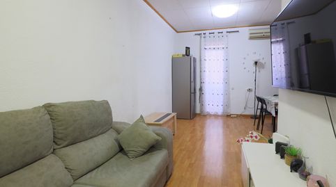 Foto 3 de Piso en venta en La Nova Esquerra de l'Eixample, Barcelona Capital