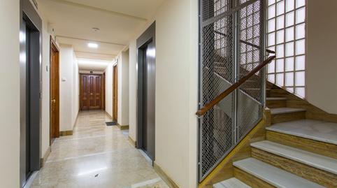 Photo 4 of Flat to rent in Fígares,  Granada Capital