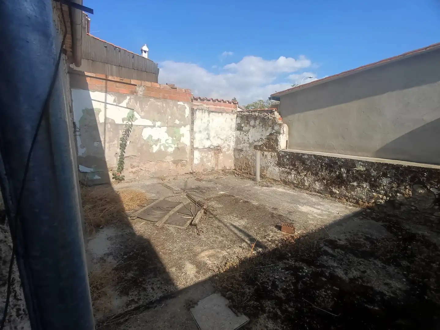 Casa en venda a Miralvalle - Av. Virgen del Puerto - La Data, imagen 7