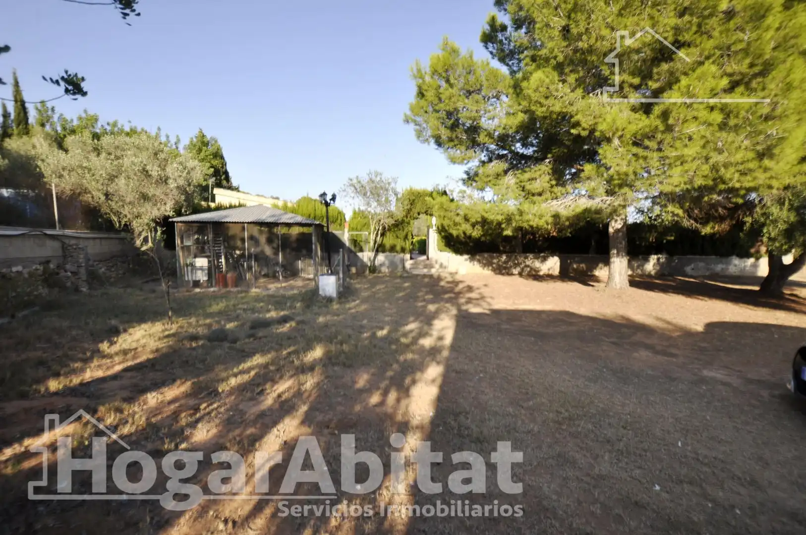 House with pool for sale in Polígono PUEBLA CM PARCELA, imagen 65