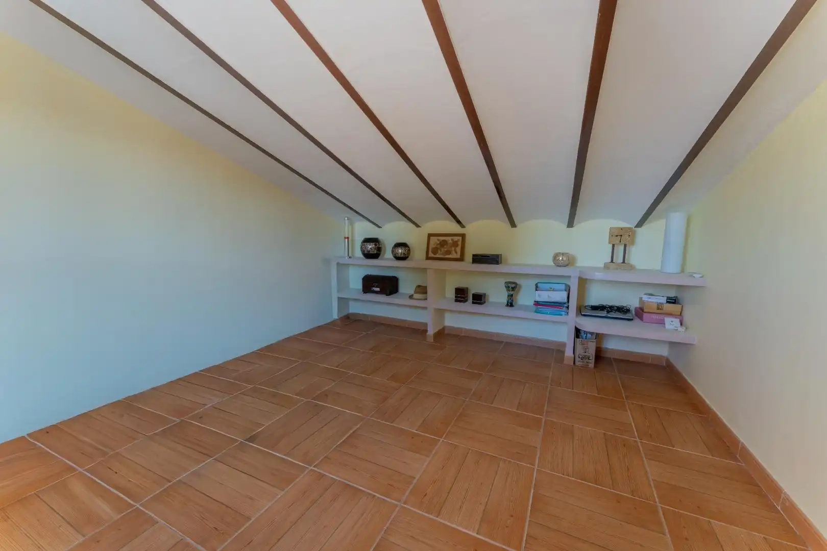 Casa o chalet en venta en Elche / Elx con Jardín privado, Terraza y Piscina