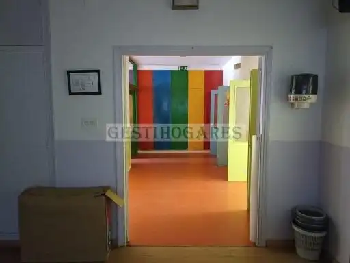 Local en venta en San Fernando